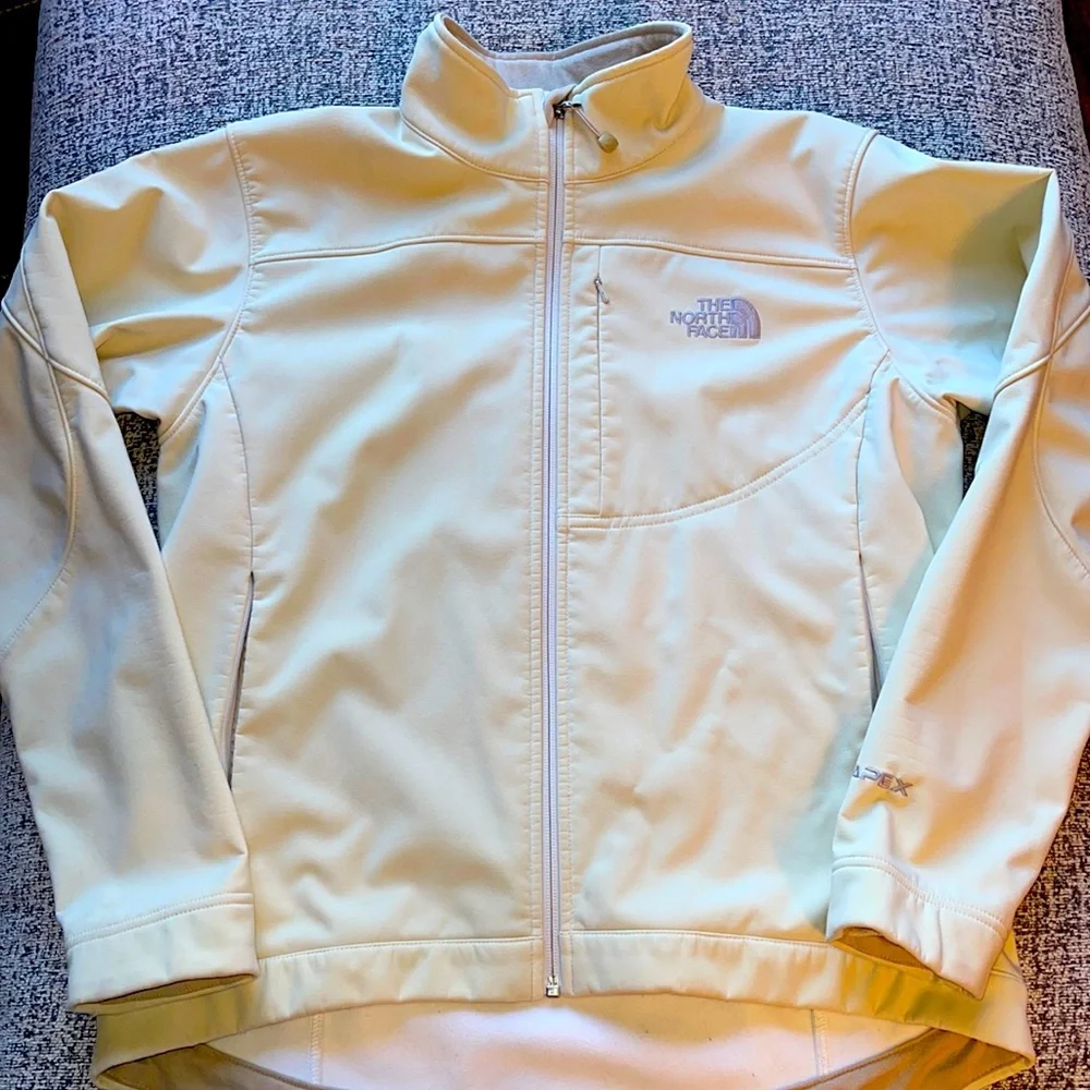 The North Face Jacket - Picture 1 of 5